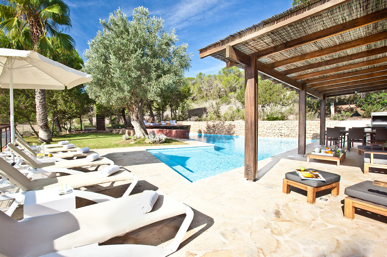 6-can-rafal-villa-ibiza.jpg