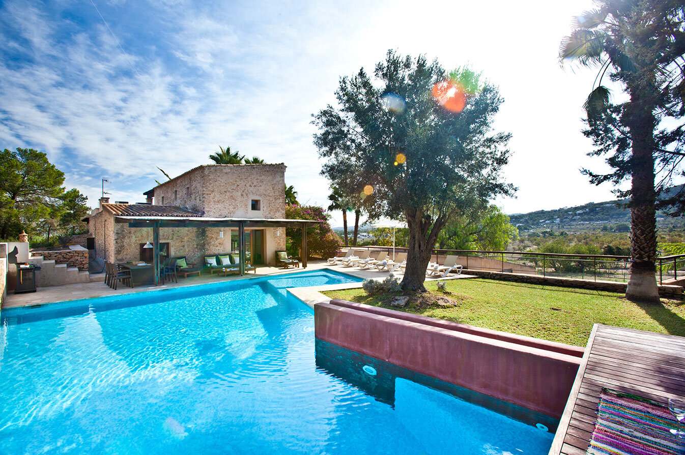 9-can-rafal-villa-ibiza.jpg