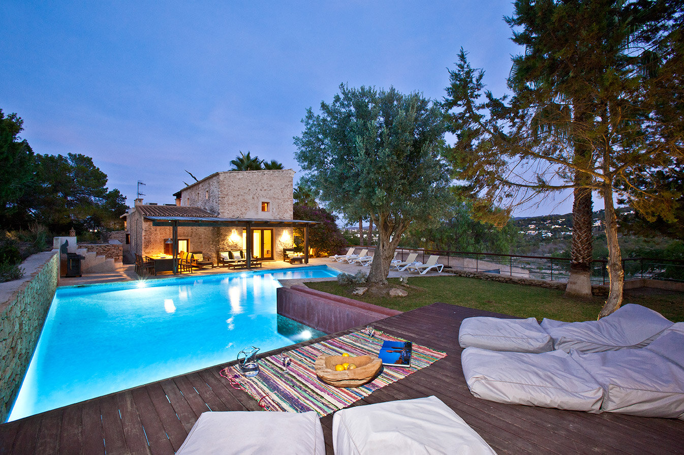 45-can-rafal-villa-ibiza.jpg