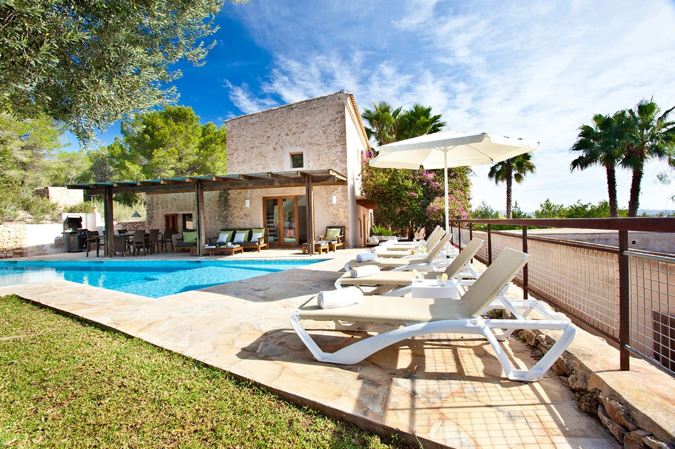8-can-rafal-villa-ibiza.jpg