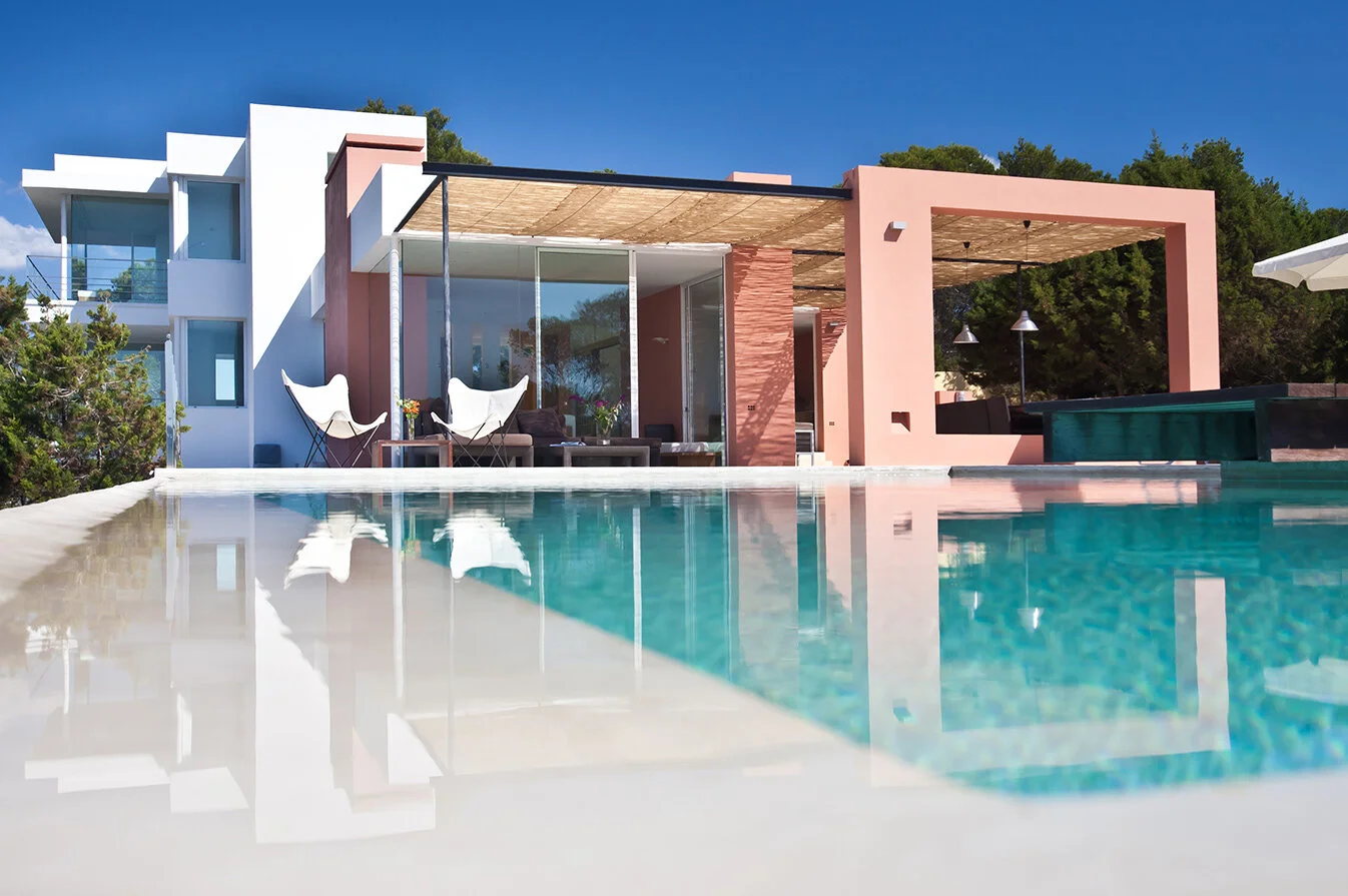34-es-calo-villa-ibiza.jpg