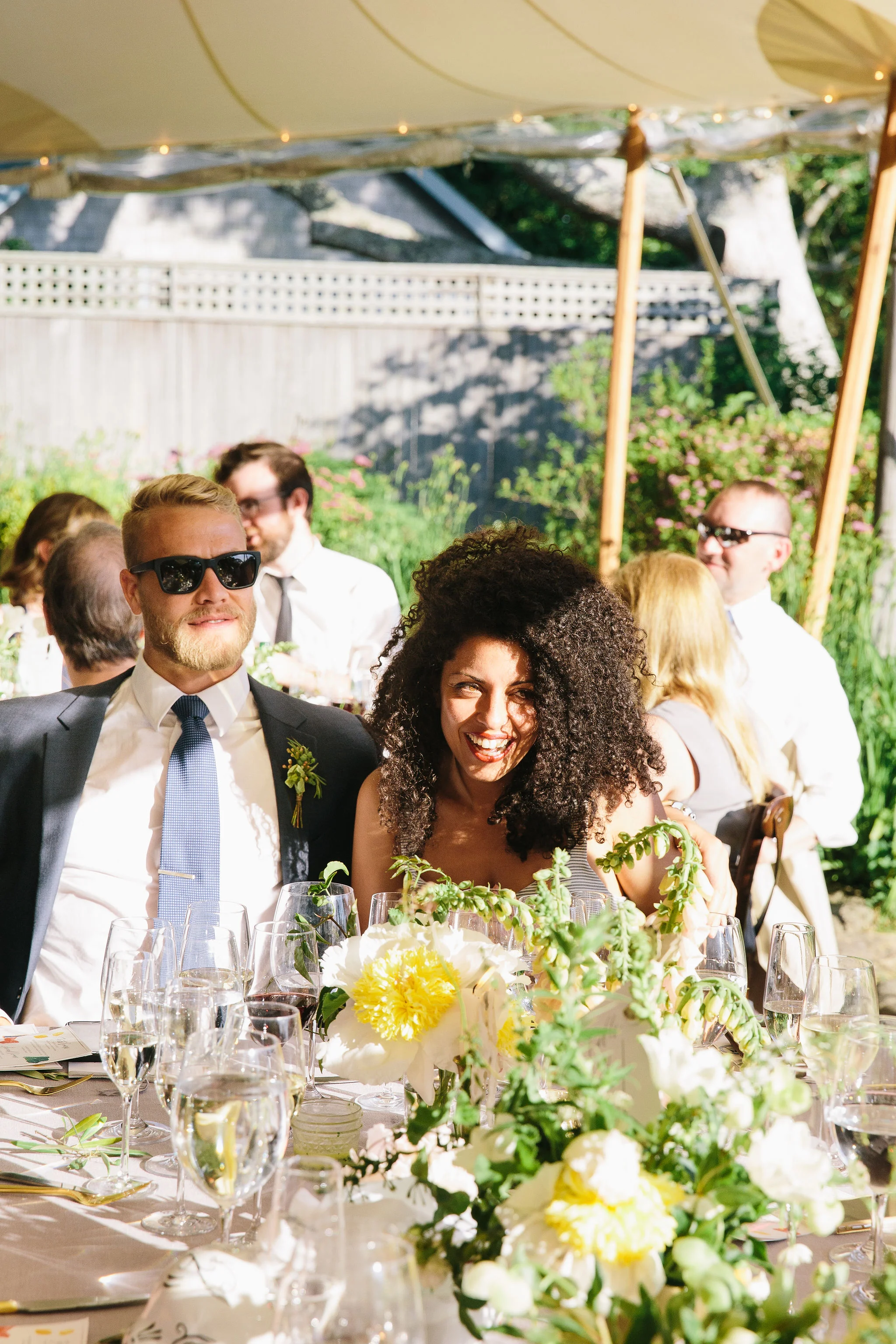 Herman_Reception-140.jpg