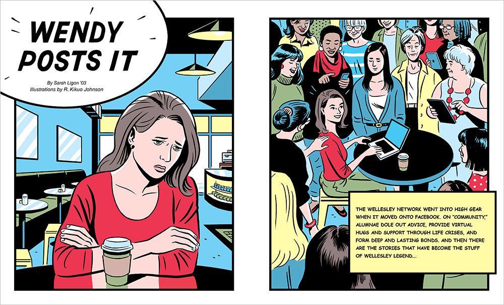 wc_pgs18-23_facebook_fall14.border.png