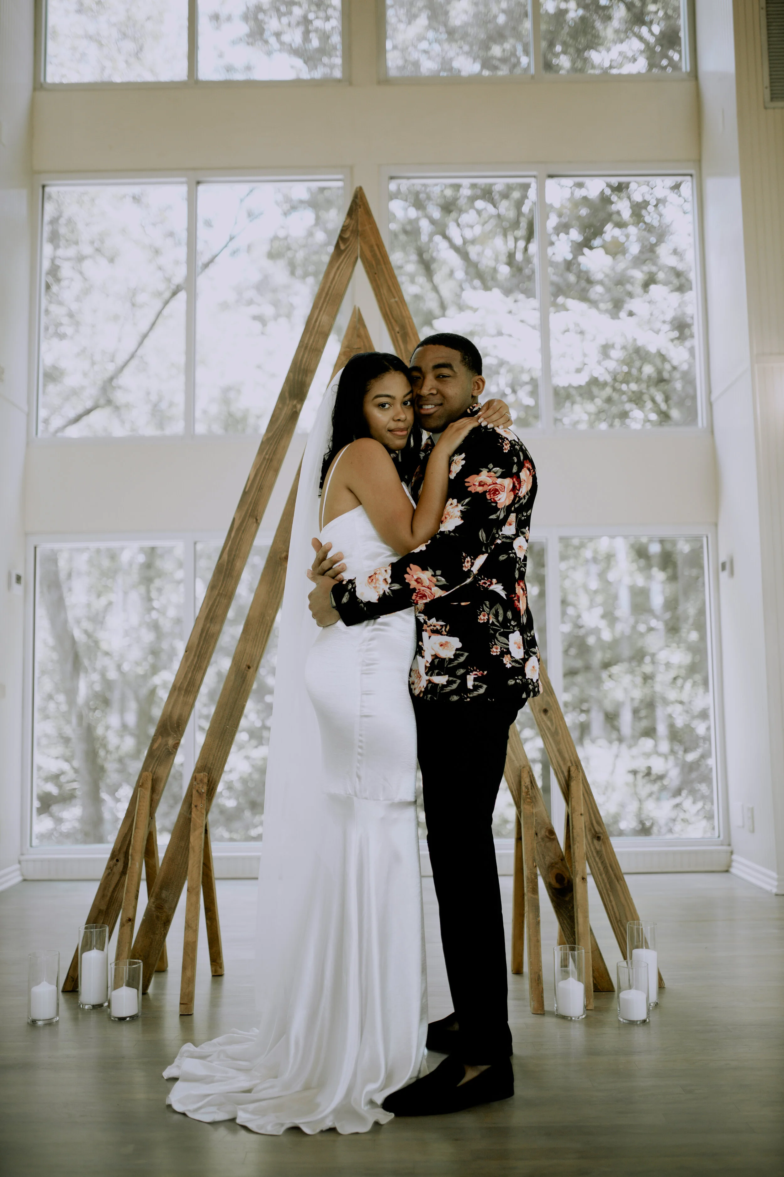 _J7A6588.jpg