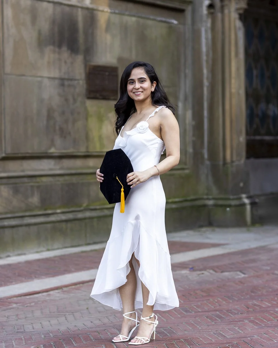 Habeeb_PH152_assign01_001_-2-4.jpg