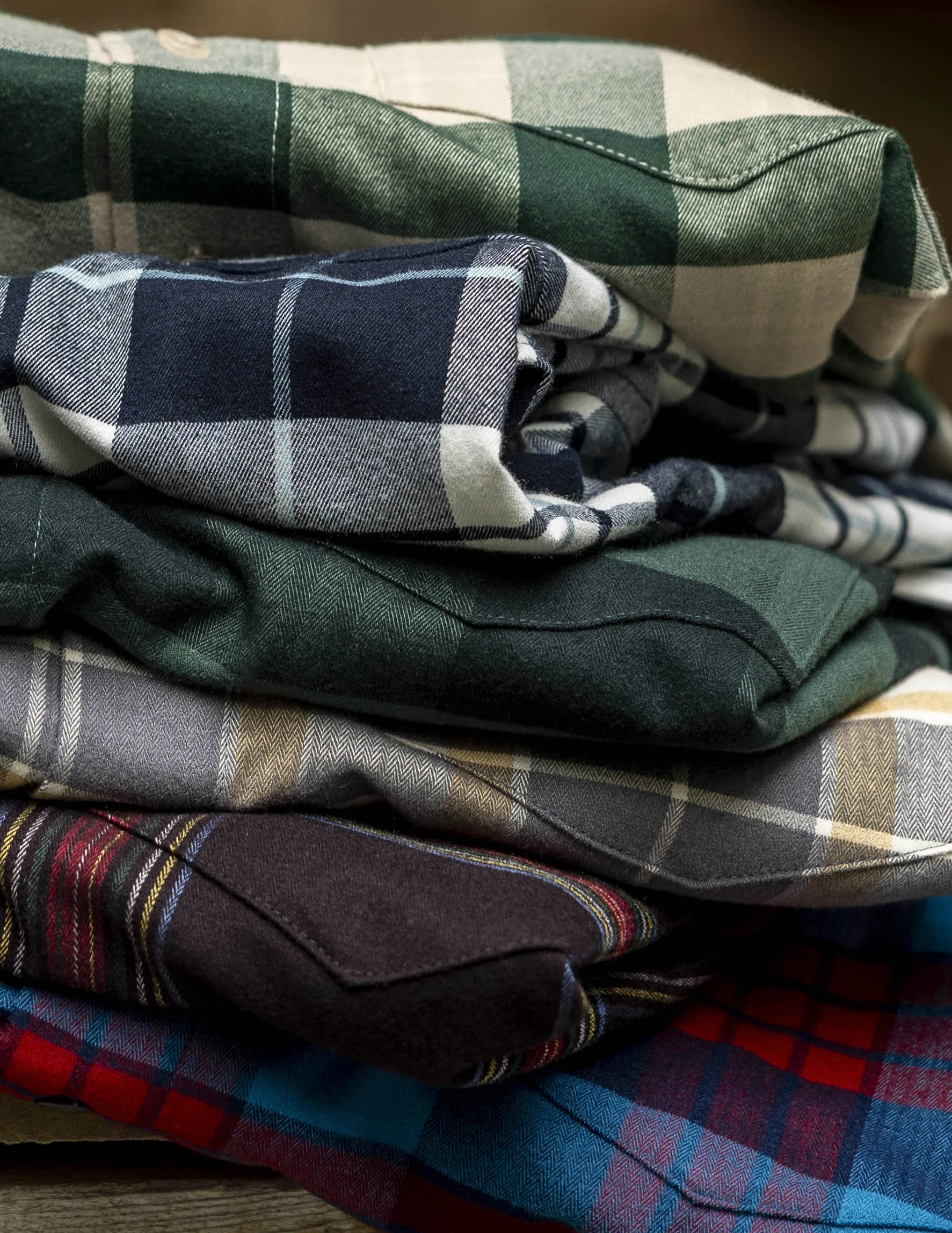 Flannels 009.jpg