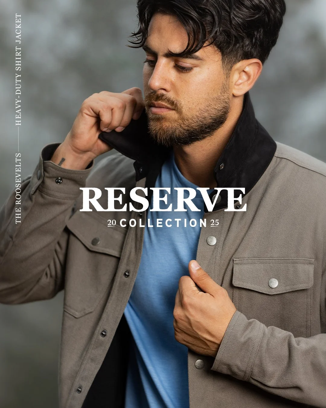 RSVLTS - Reserve Jacket - Pre-Teaser v3.jpg