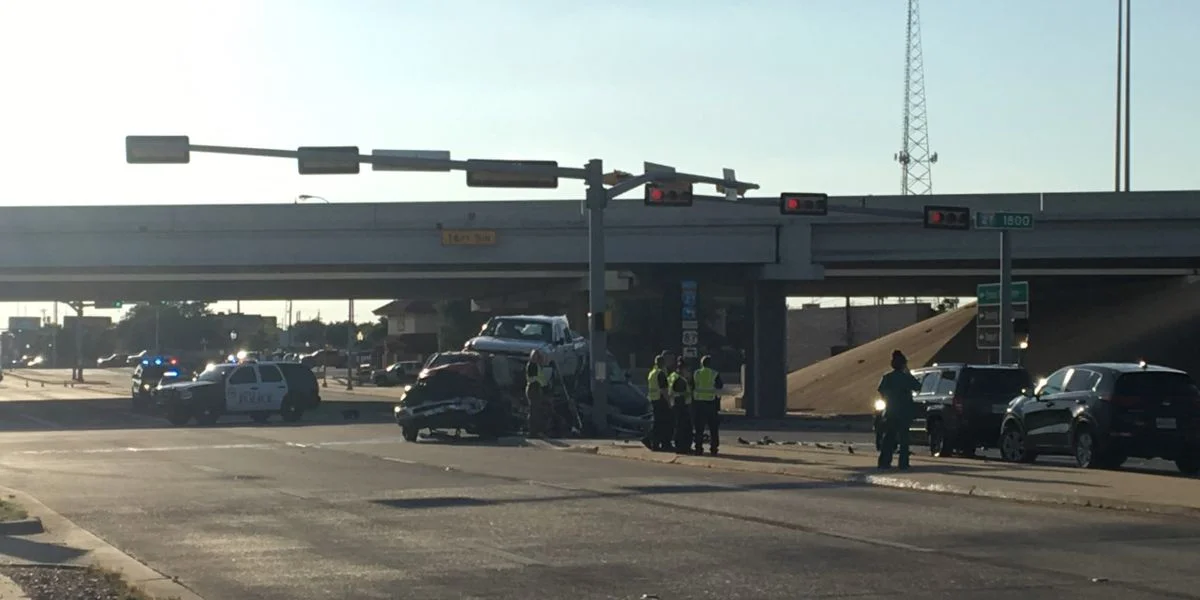 Fatal crash Lubbock.jpg
