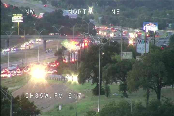 2 Dead in Multi-vehicle crash.jpg