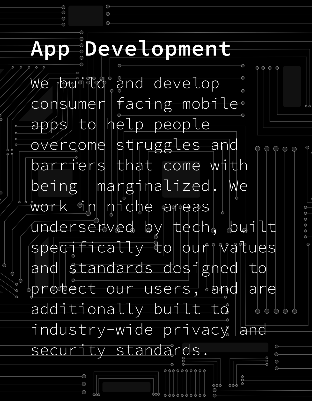 App Development.png