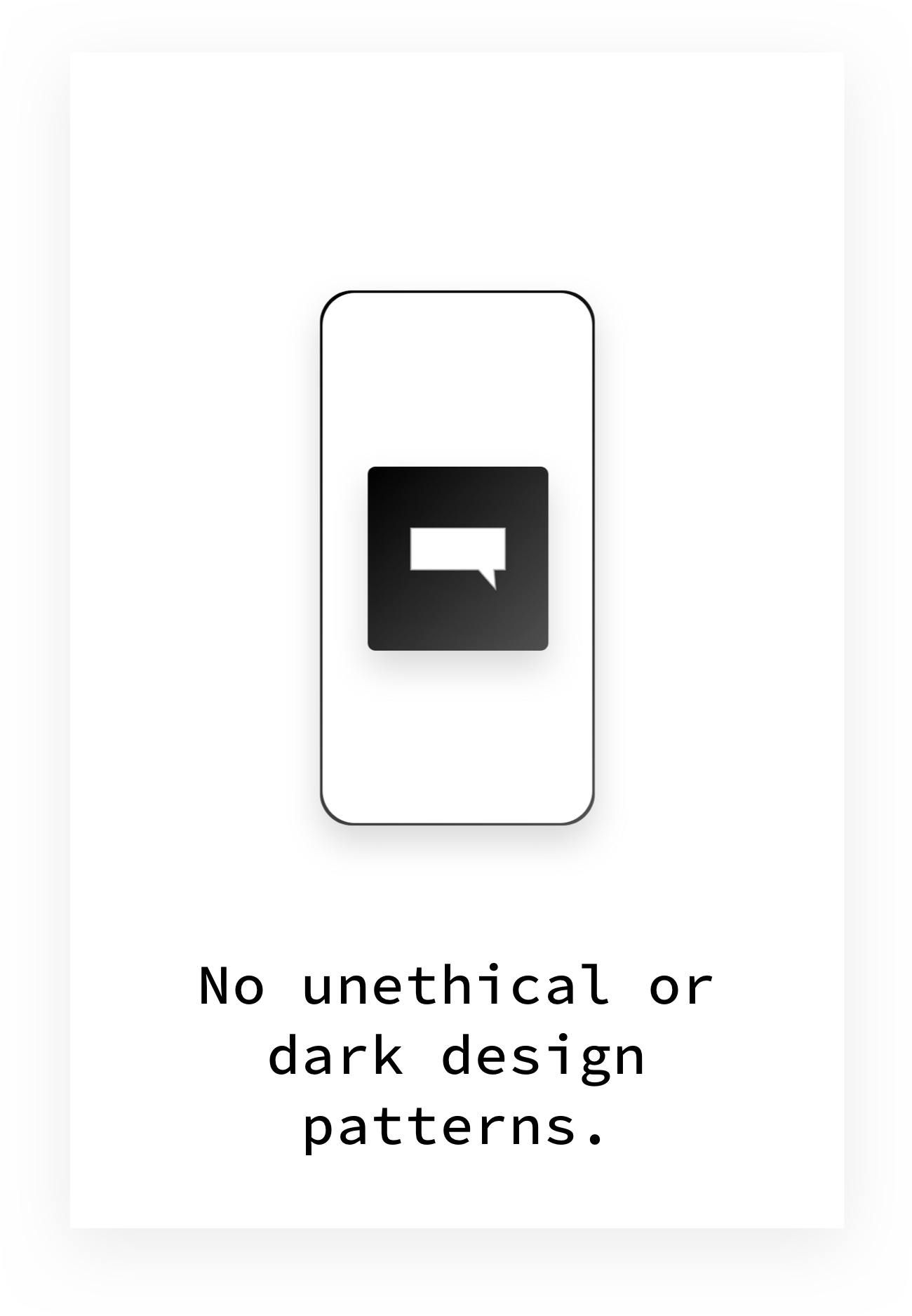 Dark Patterns.png