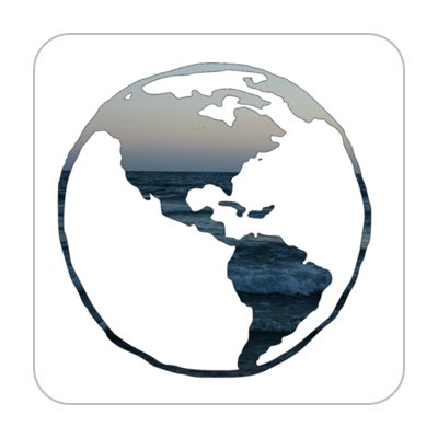 App Icon - anxietyhelper.png