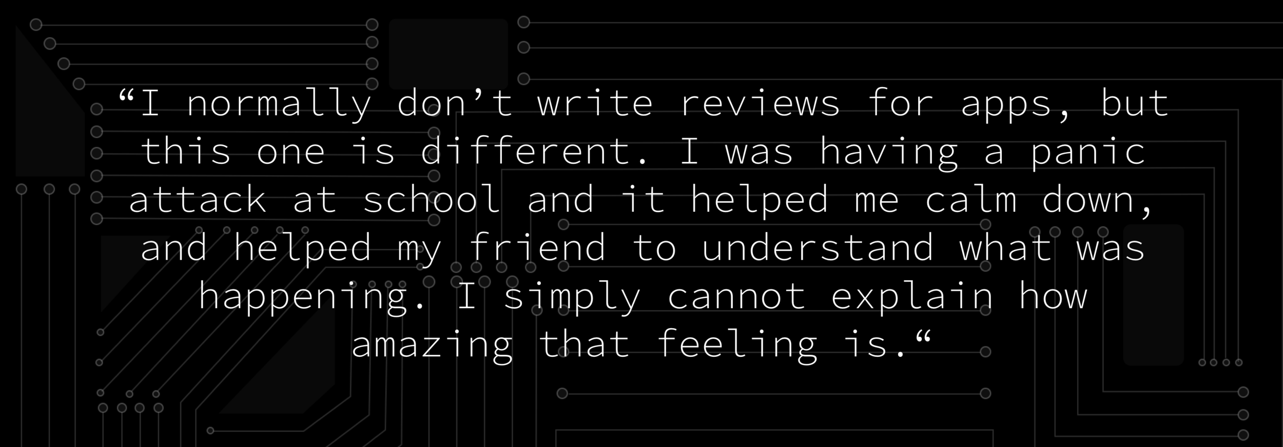 Review - 2.png