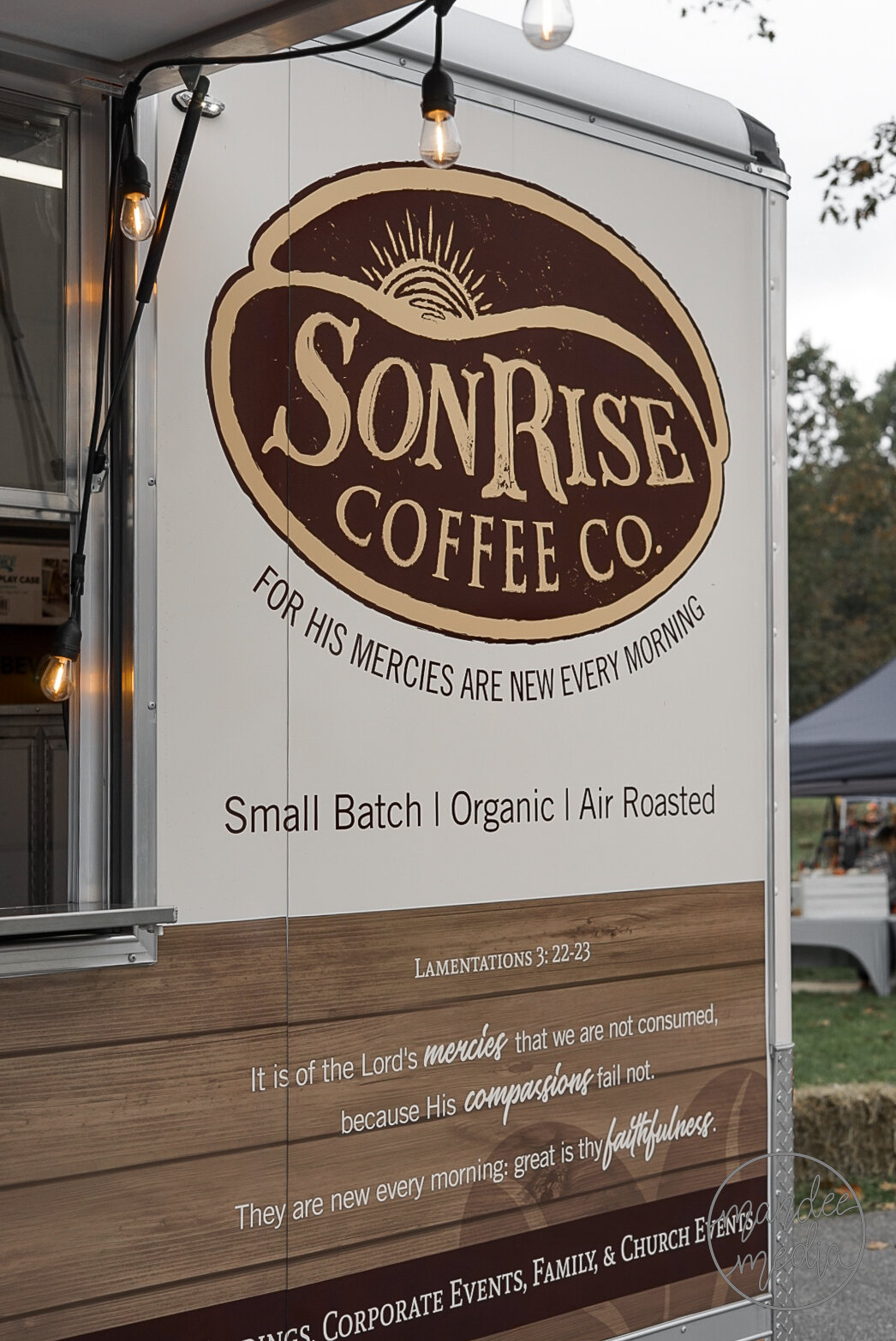 SonRise Coffee-01.jpg