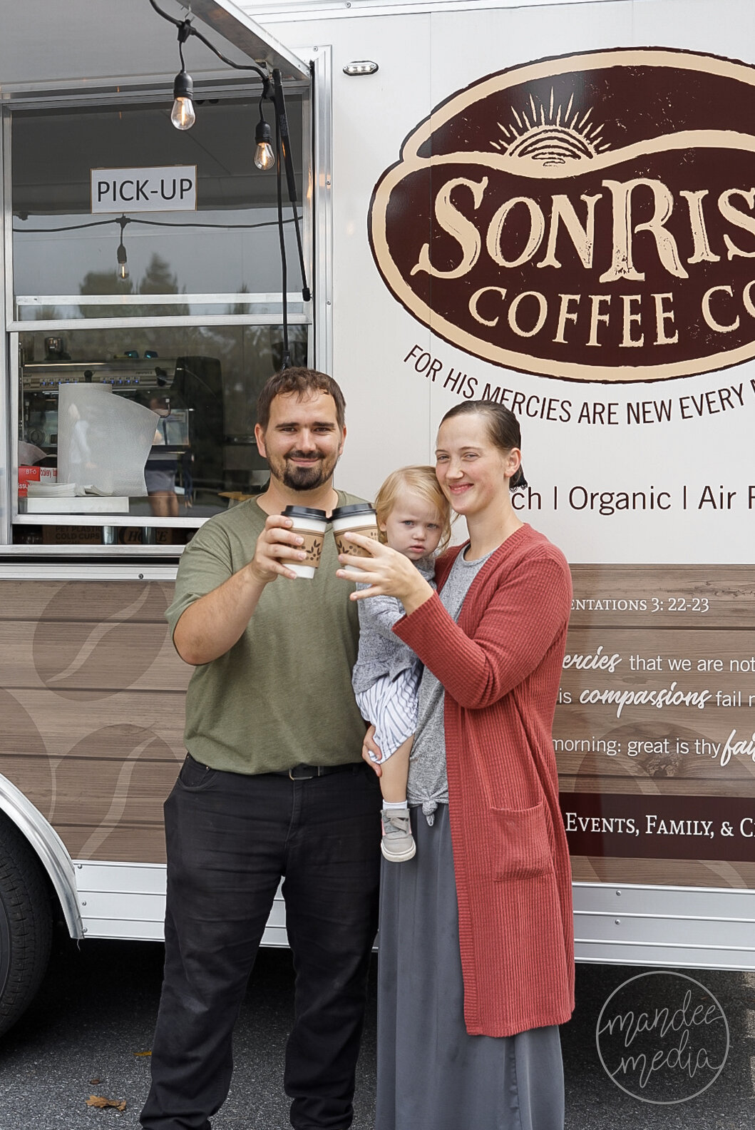 SonRise Coffee-15.jpg