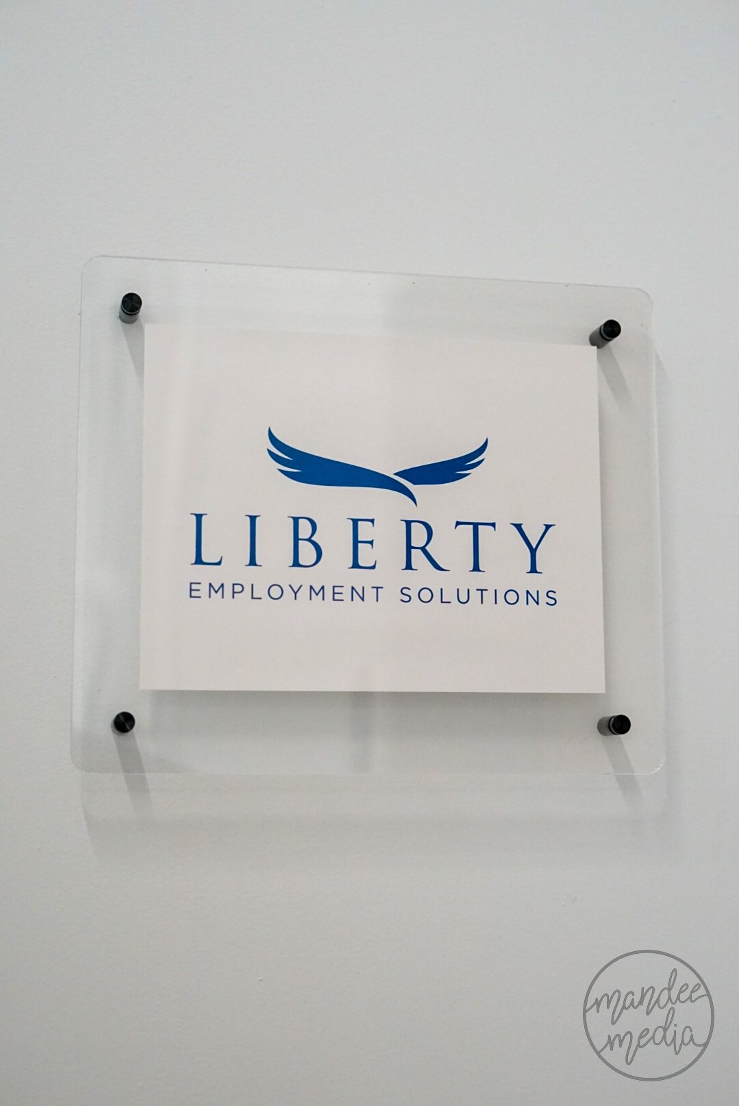 Liberty-53.jpg