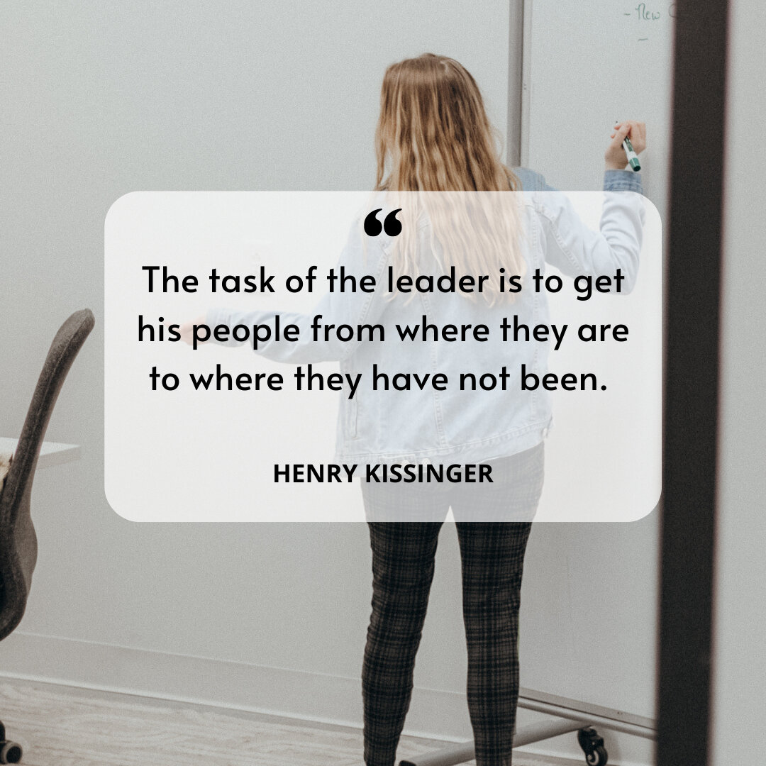 Starting off this week strong with another quote about good leadership!​​​​​​​​
​​​​​​​​
#mondaymorningmotivation ​​​​​​​​
.​​​​​​​​
.​​​​​​​​
.​​​​​​​​
.​​​​​​​​
#mandeemedia #empoweringentrepreneurs #lancasterpa #smallbusiness #business #marketing 