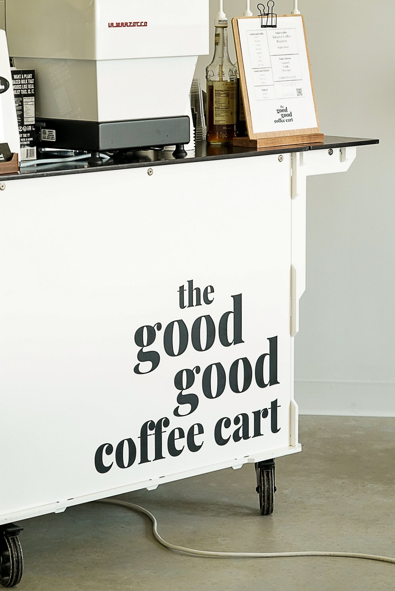 the good good coffee cart edit-55.jpg