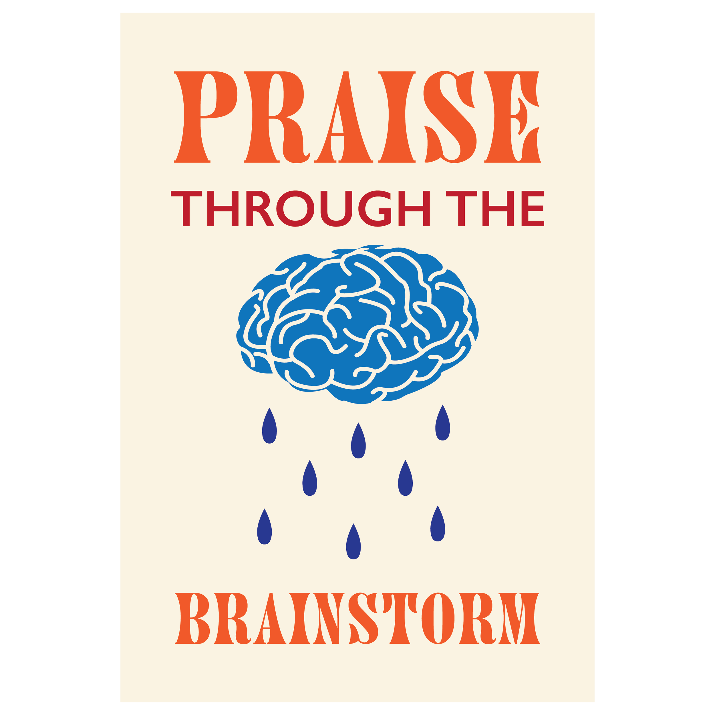 Brainstorm 1.png