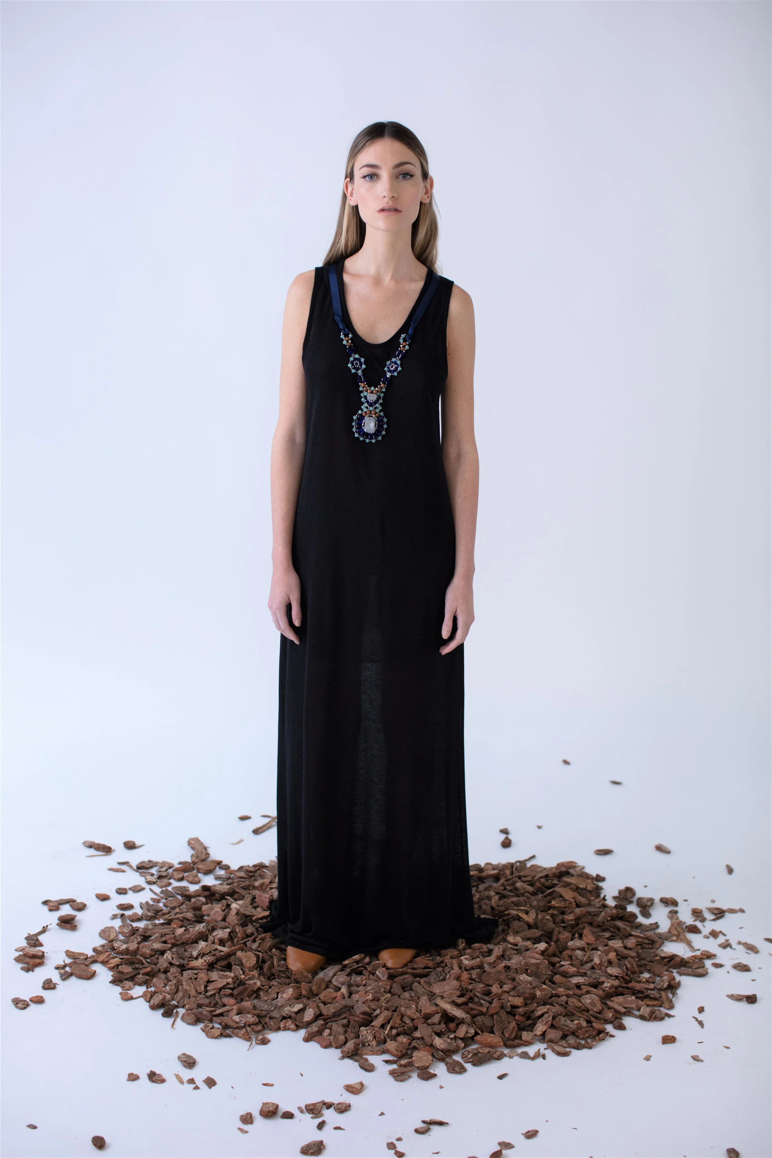 Stefanel-10.jpg