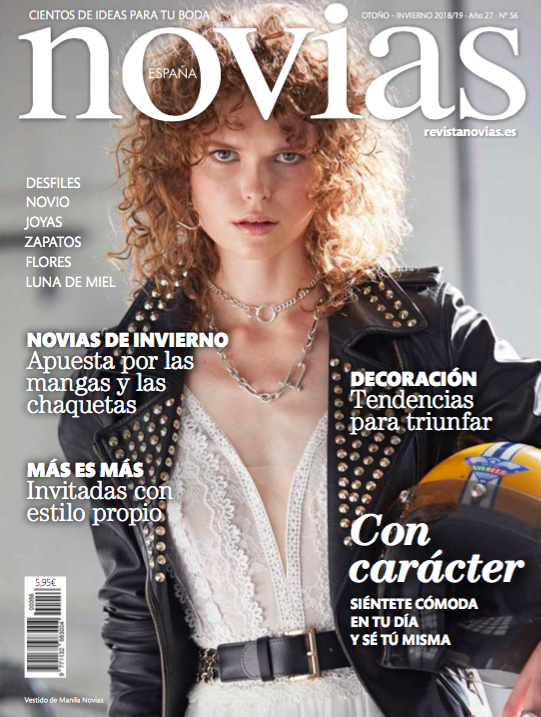 revista-novias-56.png