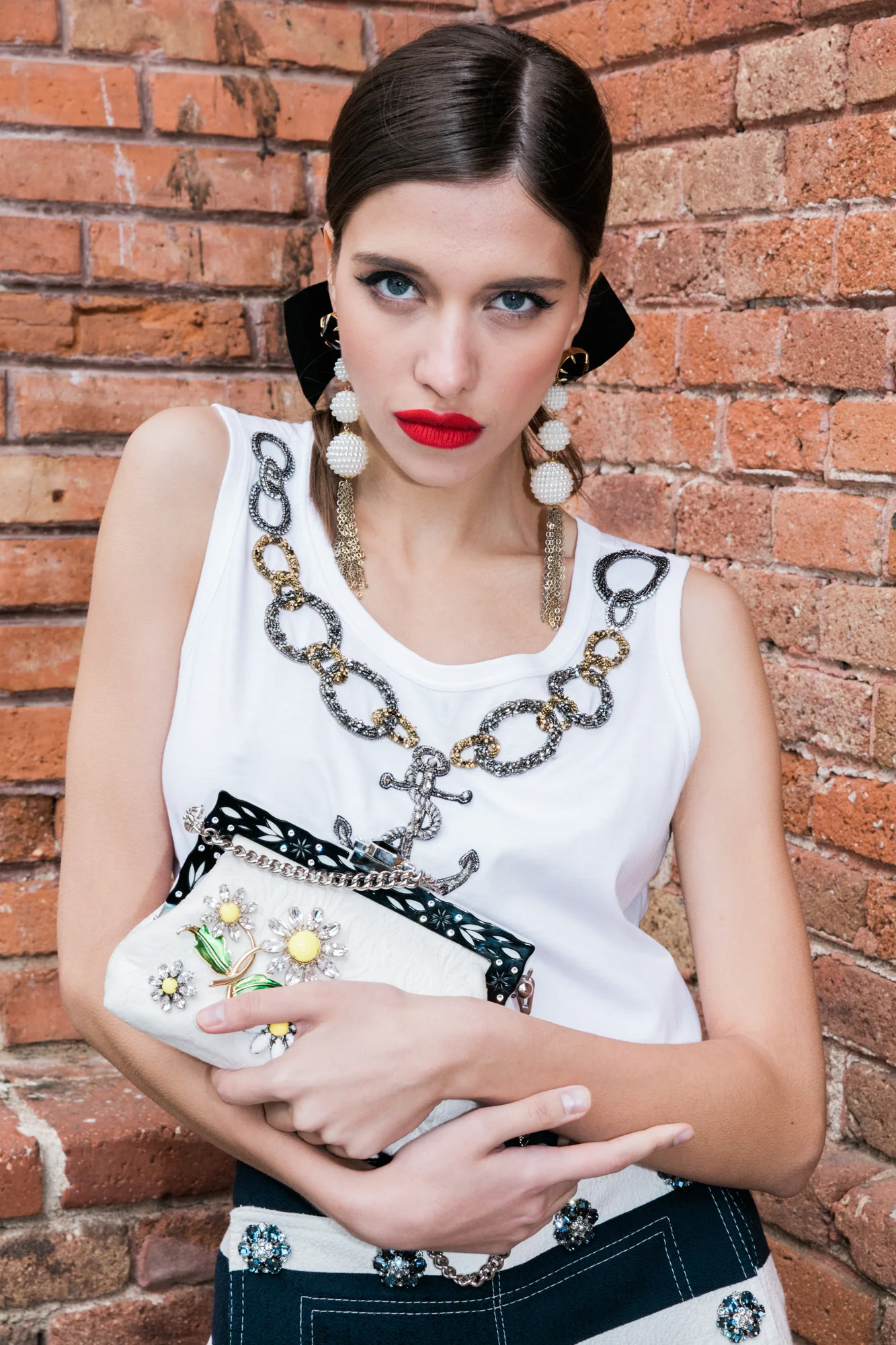 DG103-SELECTION52.jpg