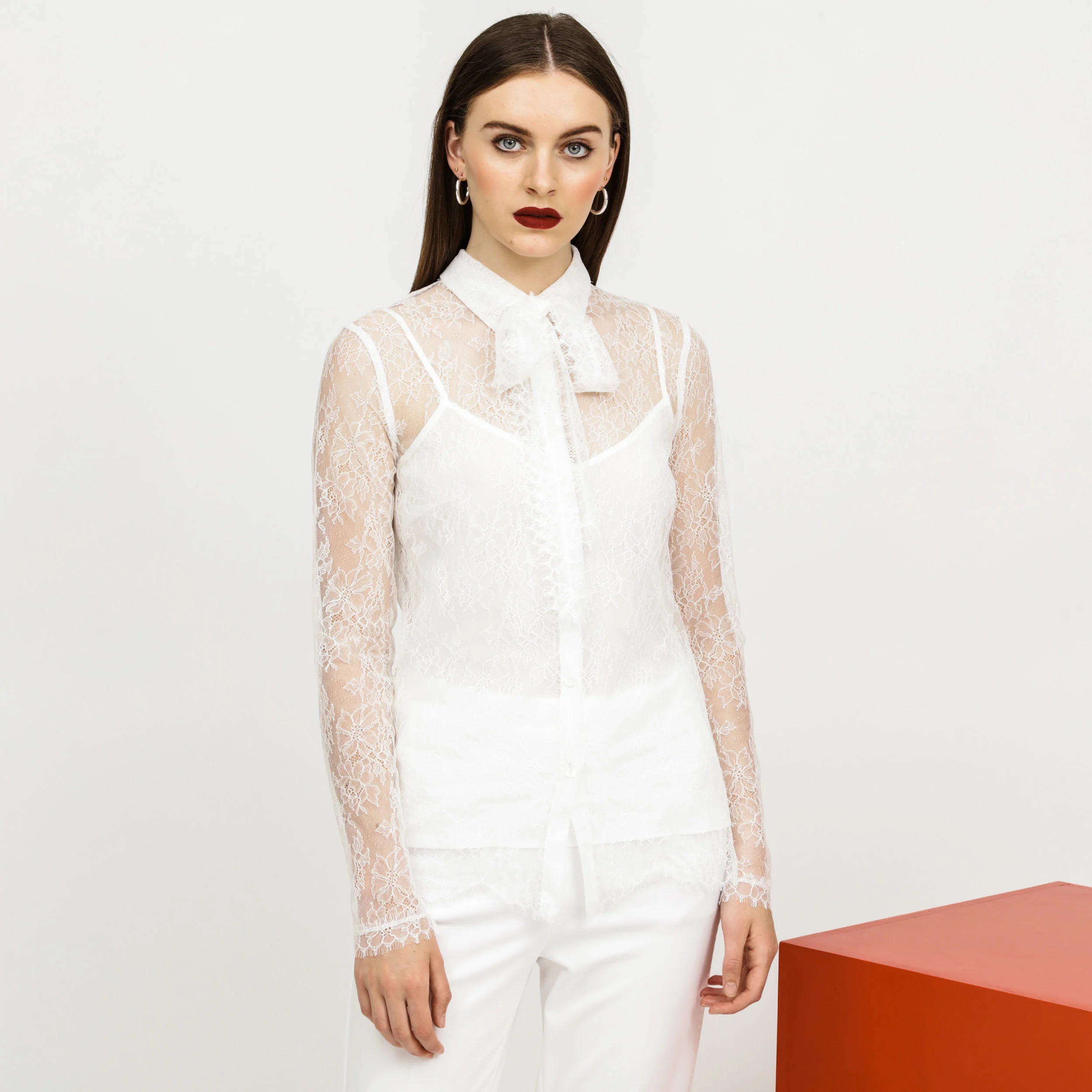 0y1a3157.jpg