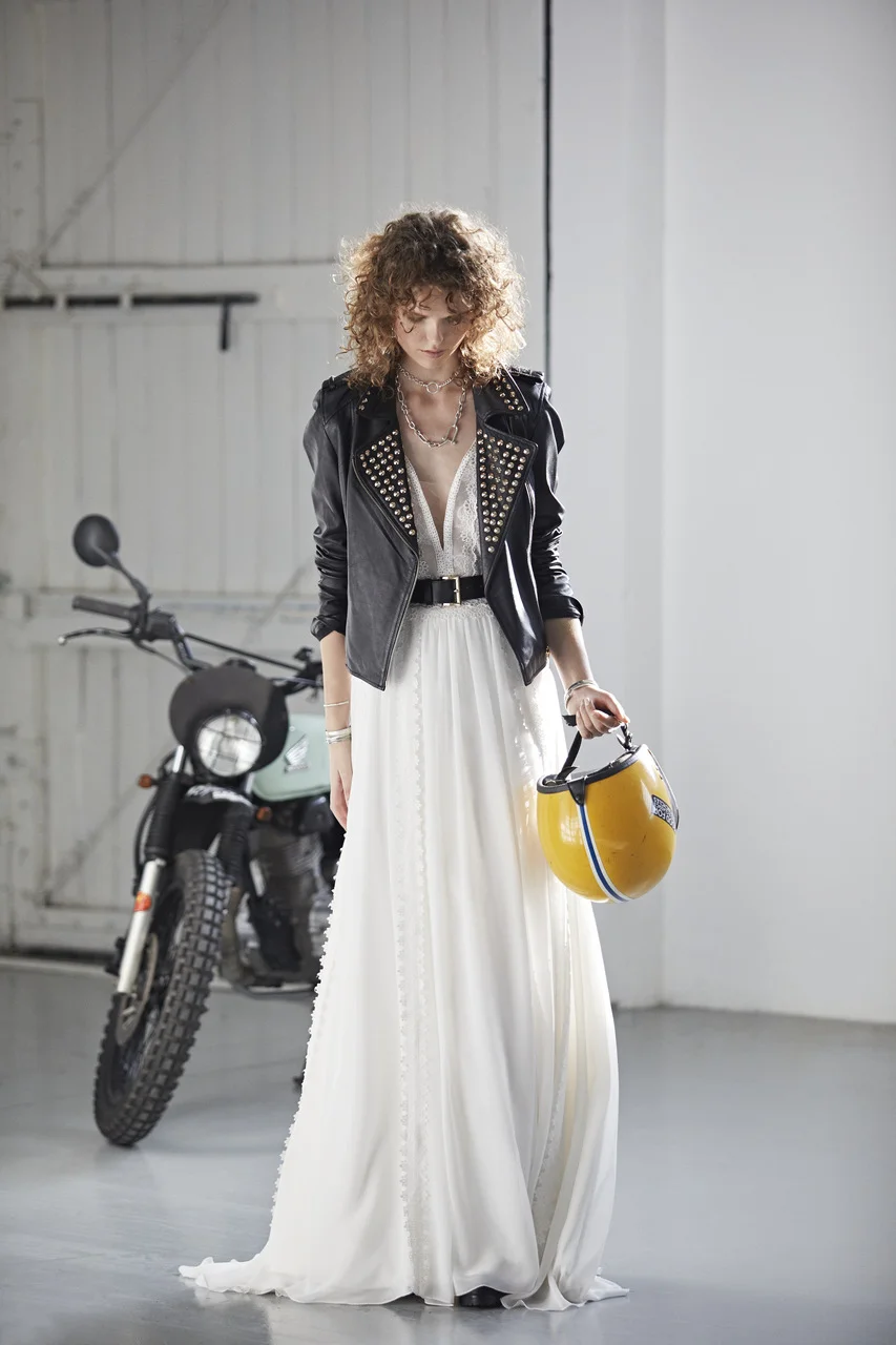 2L3A5967_Easy-Resize.com.jpg