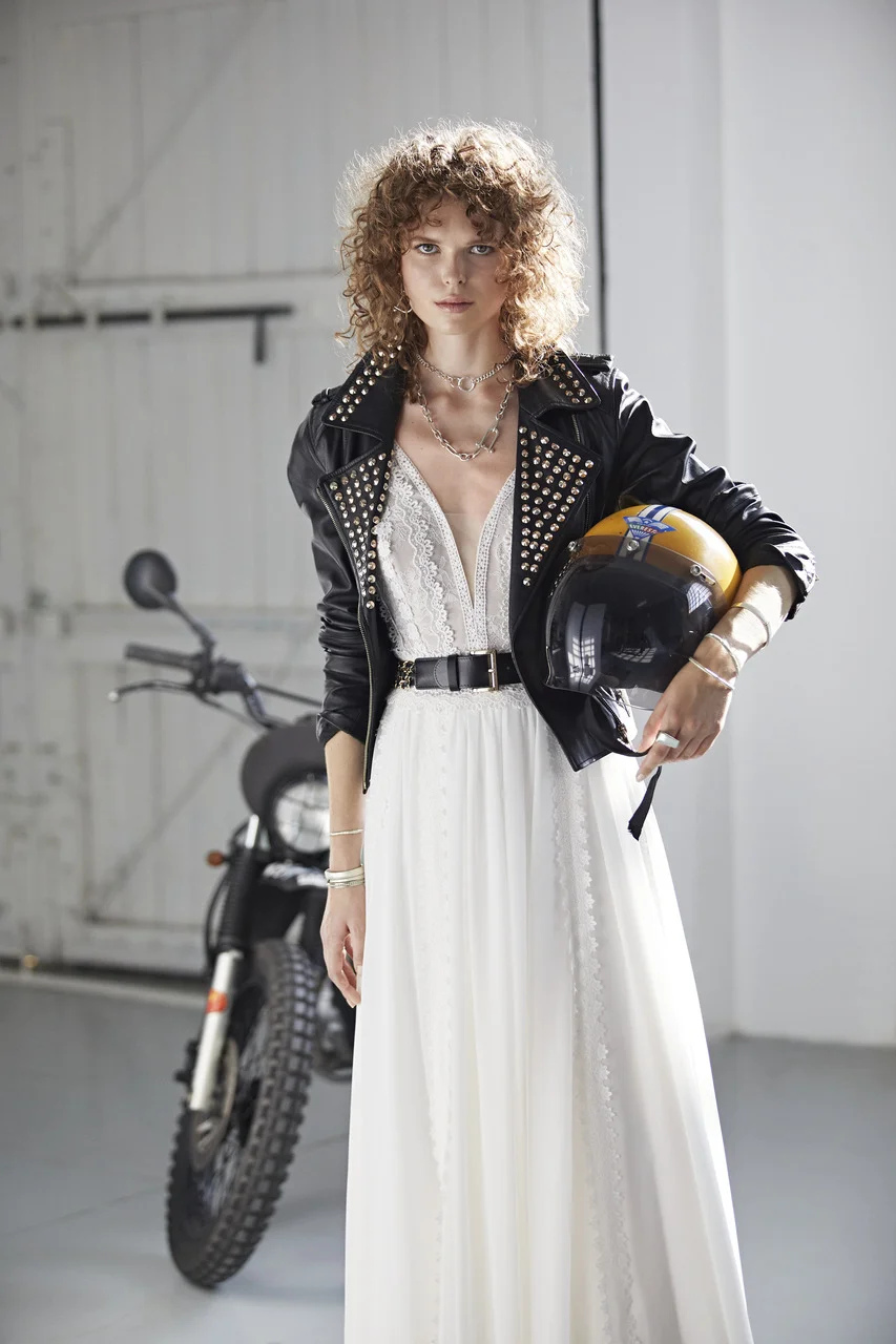 2L3A6024_portada_Easy-Resize.com.jpg