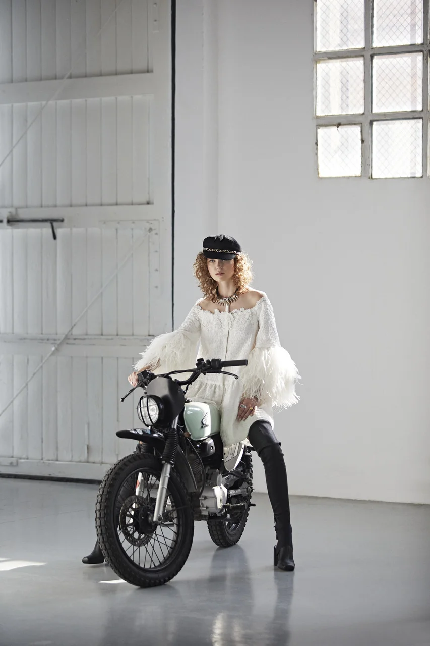 2L3A6174_Easy-Resize.com.jpg