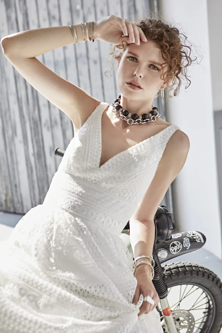 2L3A7282_Easy-Resize.com.jpg