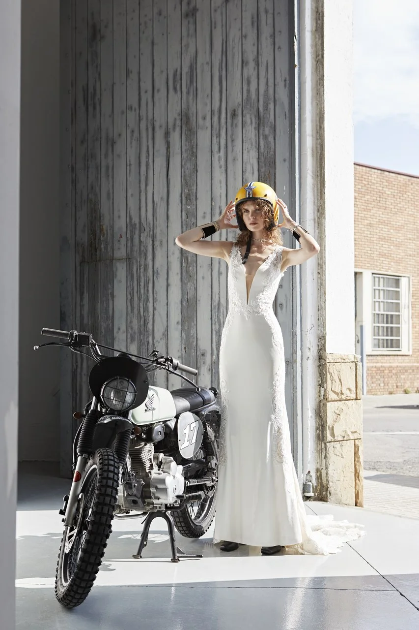 2L3A7524_Easy-Resize.com.jpg