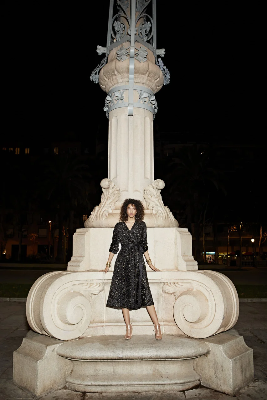 2L3A5264_Easy-Resize.com.jpg
