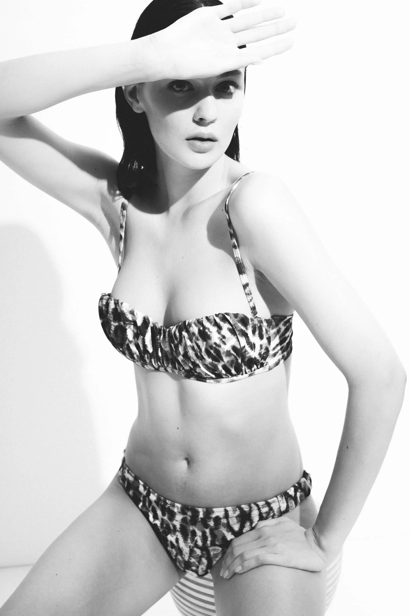 GBAEZA15-LOOK2-18.jpg