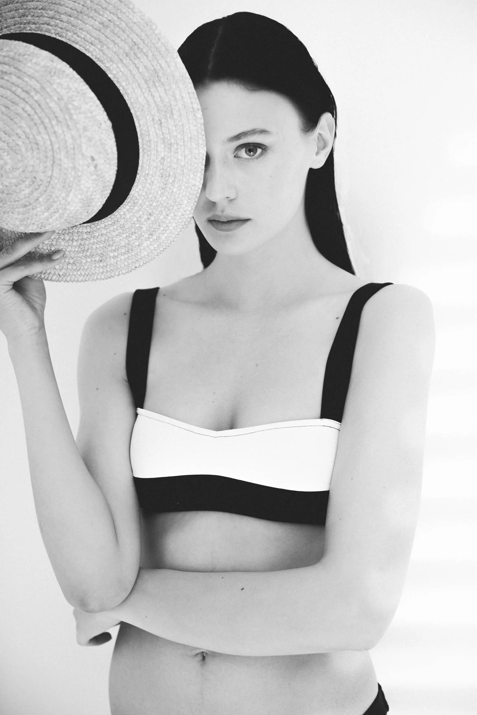 GBAEZA15-LOOK7-28.jpg