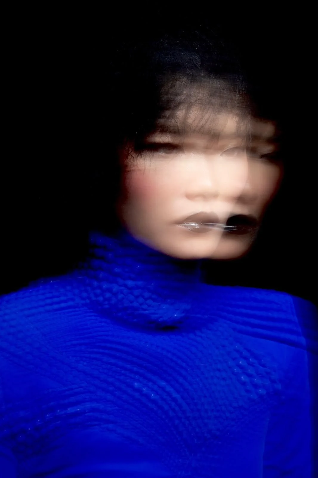 27ce299a-a766-4cc2-b43b-6718ed10c9c0.jpg