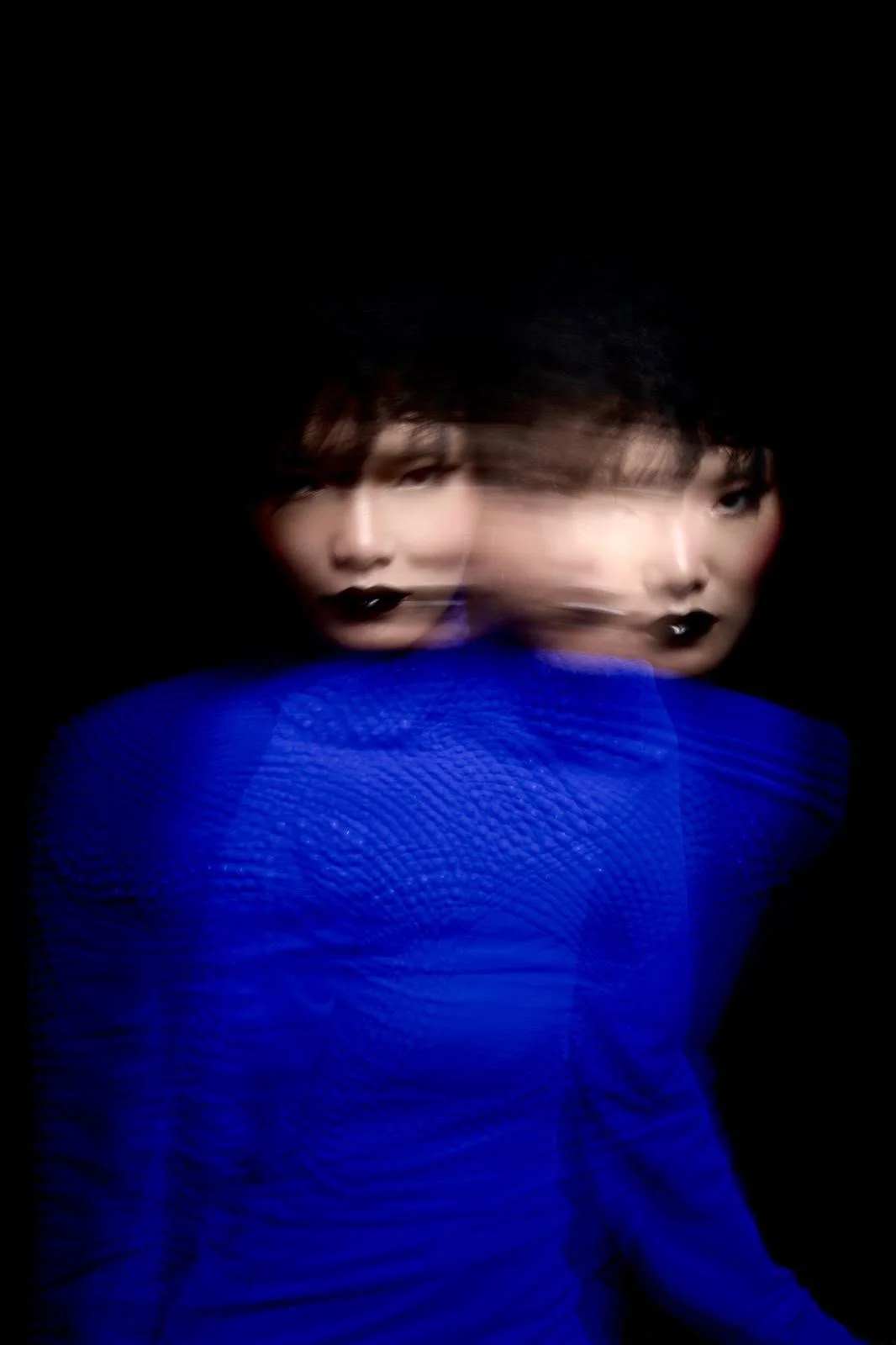 4a141c1b-6787-4a00-8c05-d4a4c6c8703d.jpg
