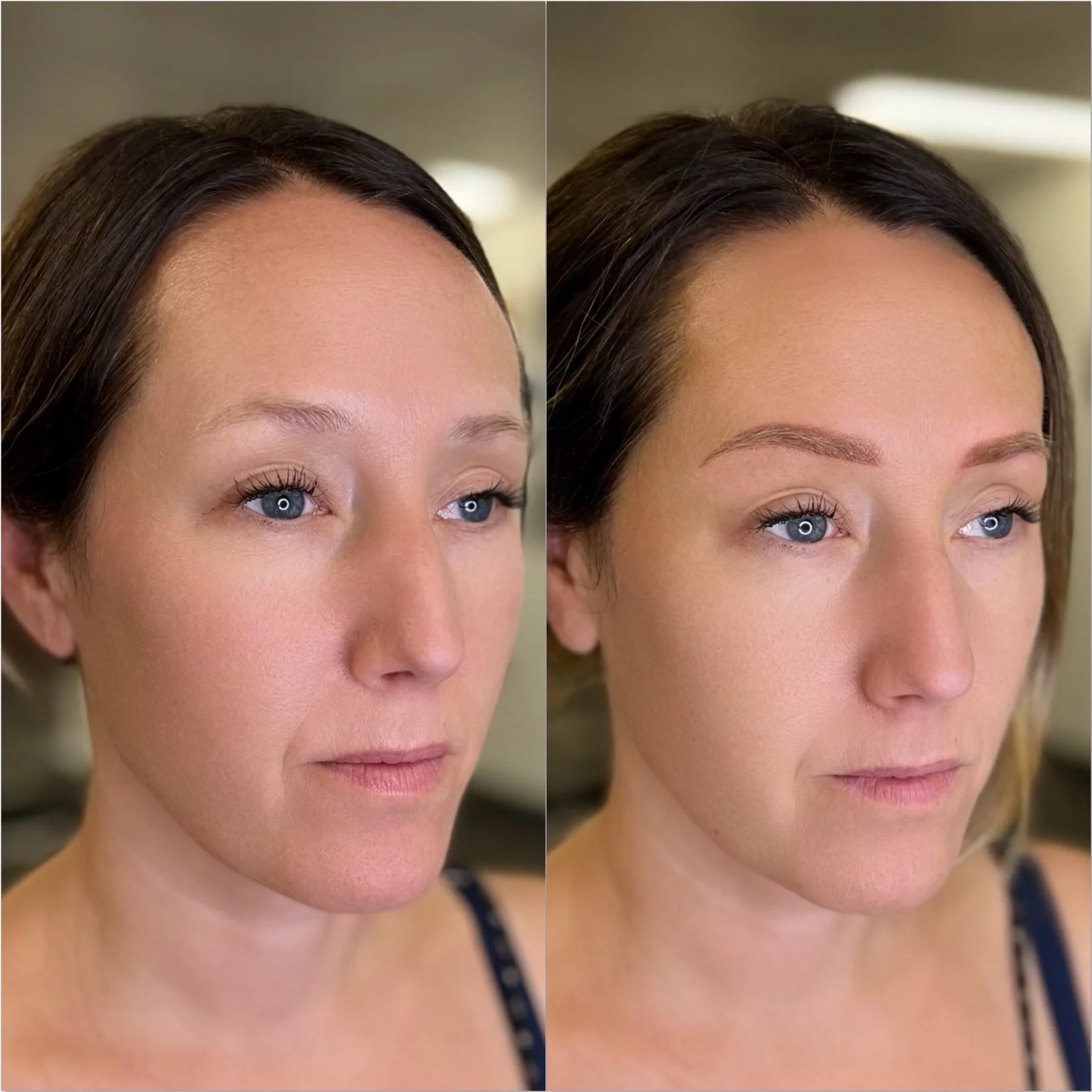 Facetune_29-06-2022-19-42-45.jpg