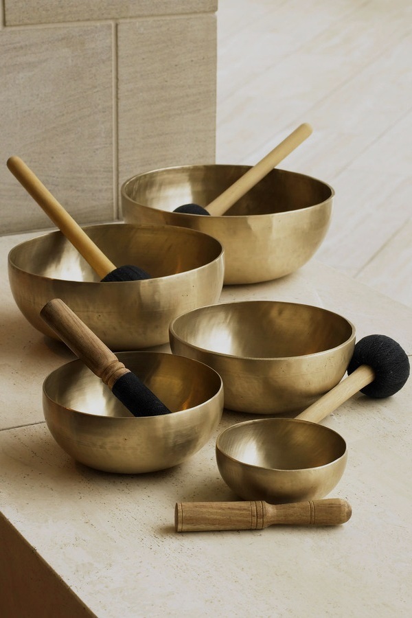 sound-bowls.jpg