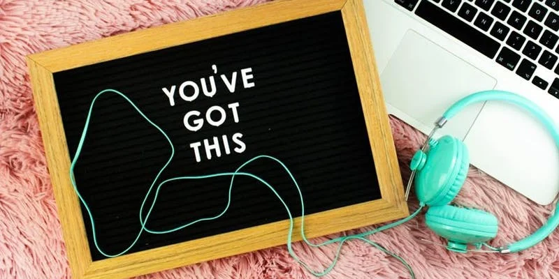 Resume Writing + LinkedIn Building Workshop