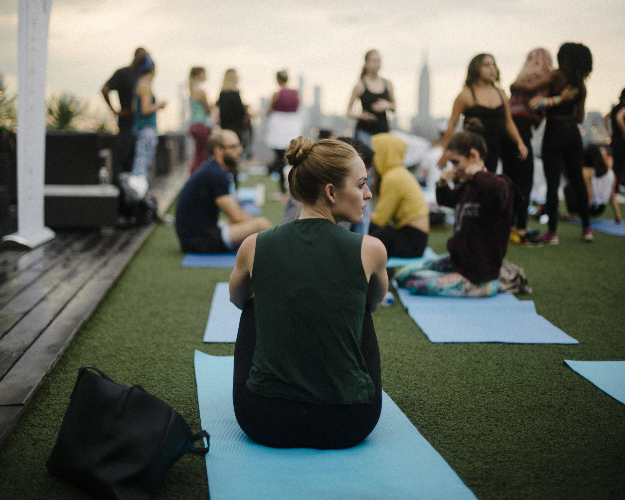 M Cooper 20190916 Softwear (Yoga:William Vale) 02.jpg