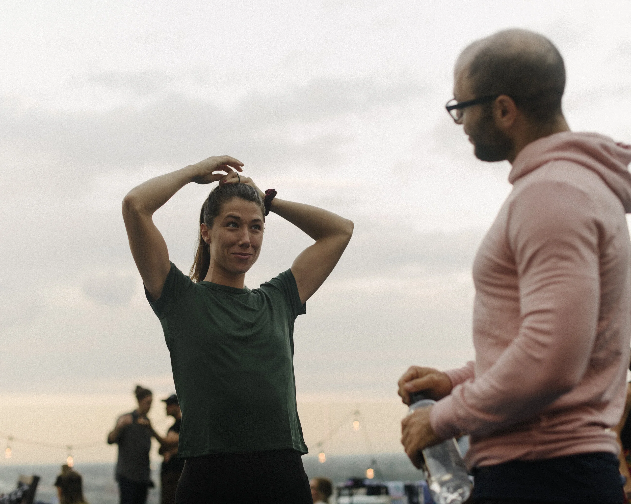 M Cooper 20190916 Softwear (Yoga:William Vale) 05.jpg