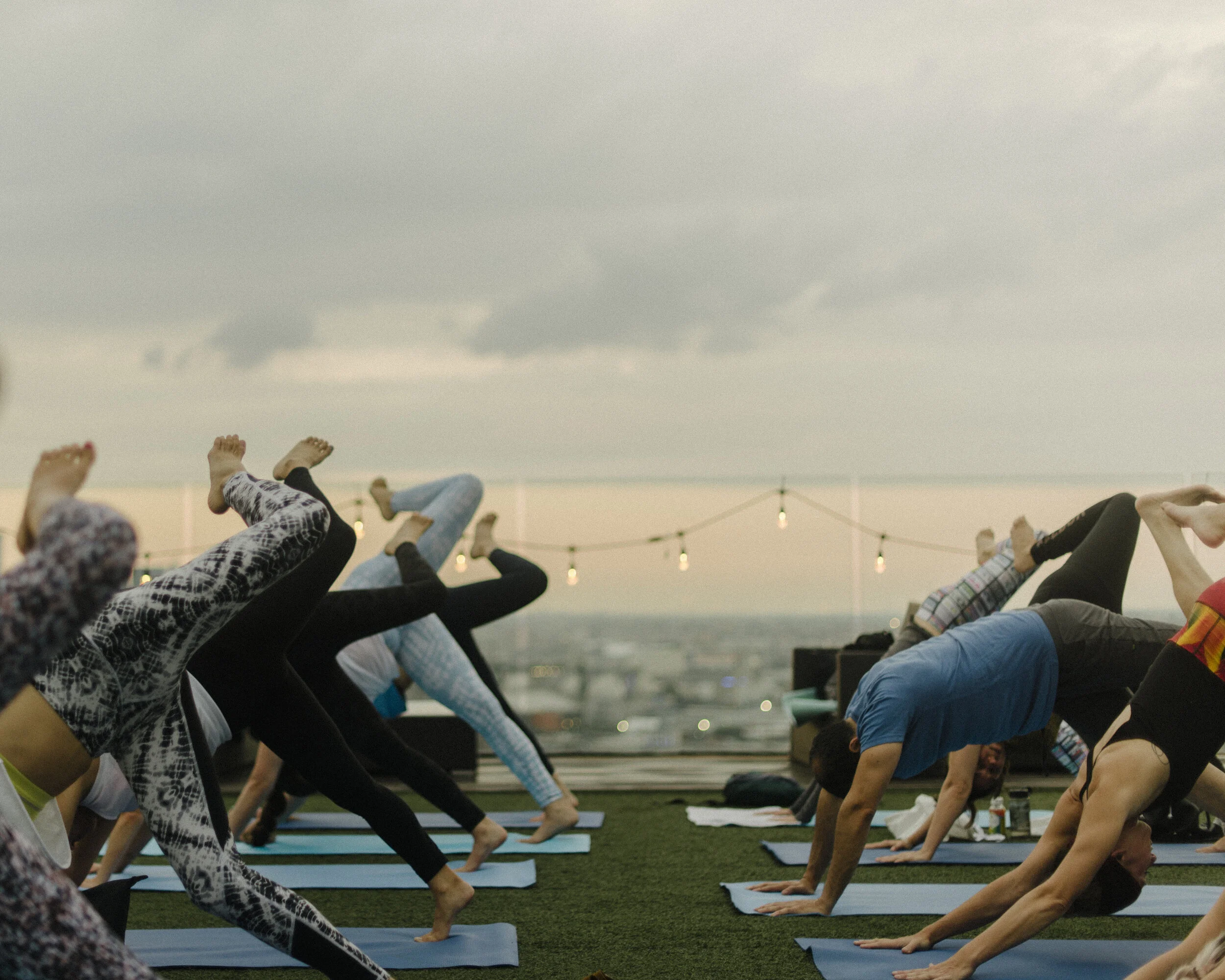 M Cooper 20190916 Softwear (Yoga:William Vale) 17.jpg