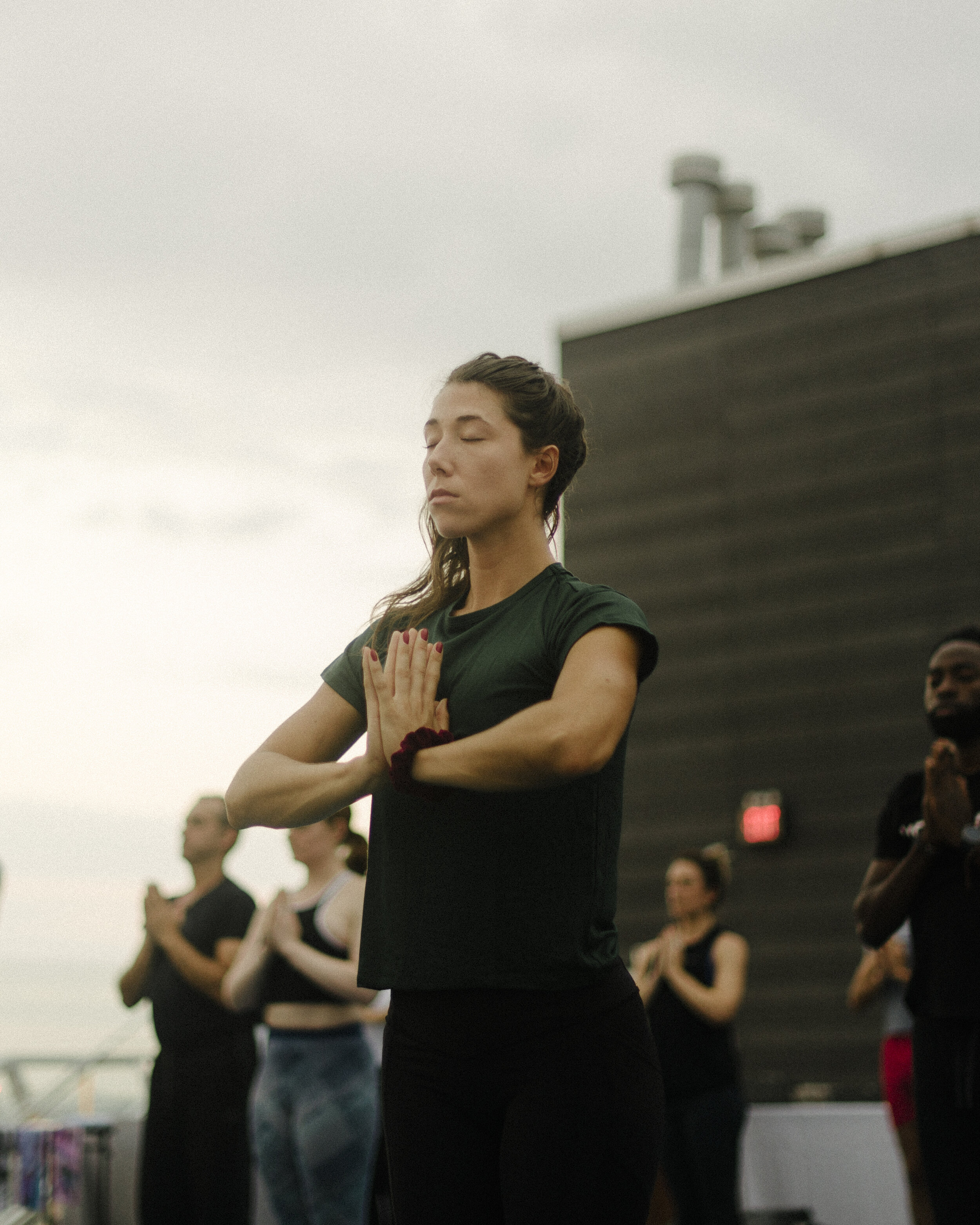 M Cooper 20190916 Softwear (Yoga:William Vale) 21.jpg
