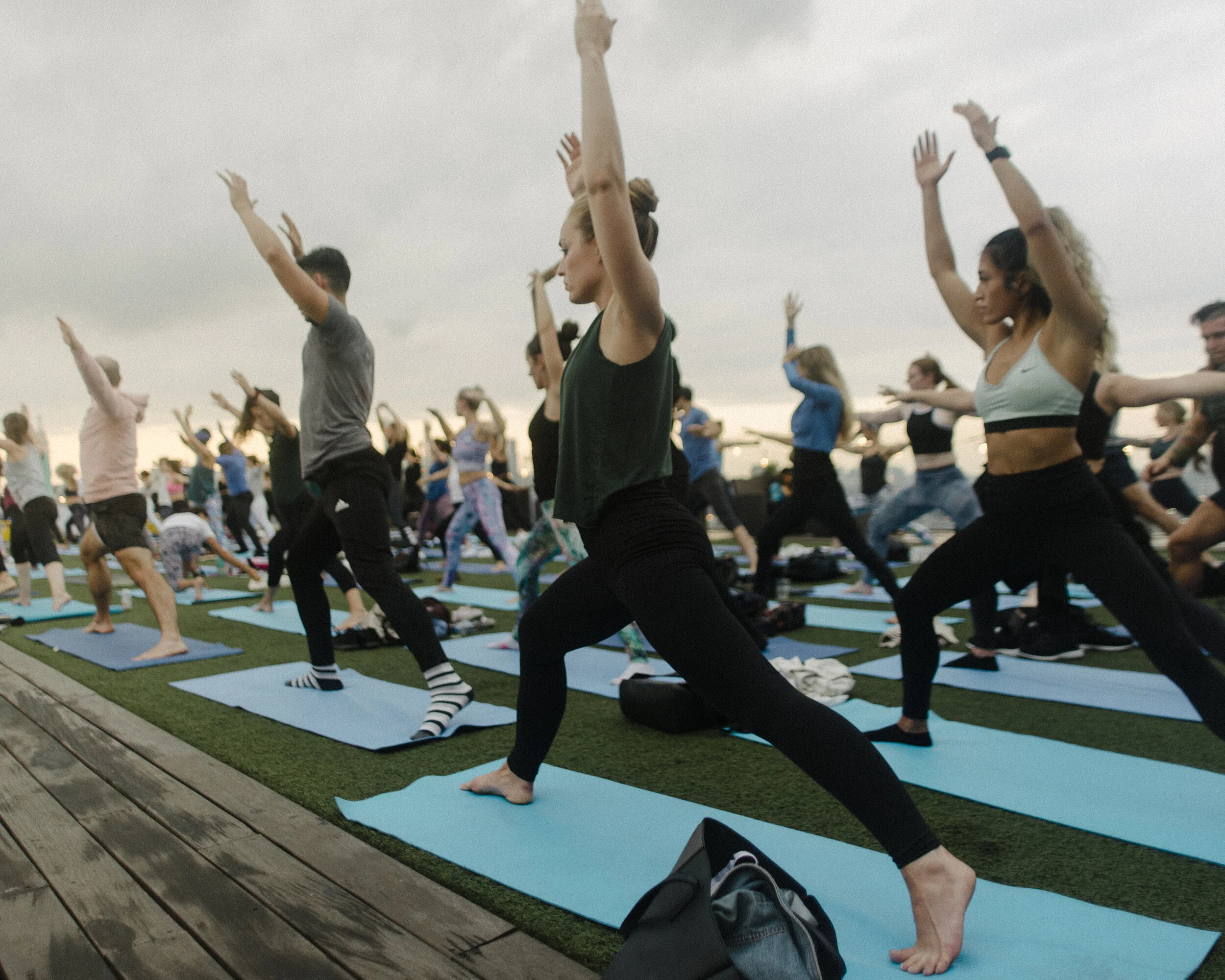 M Cooper 20190916 Softwear (Yoga:William Vale) 25.jpg