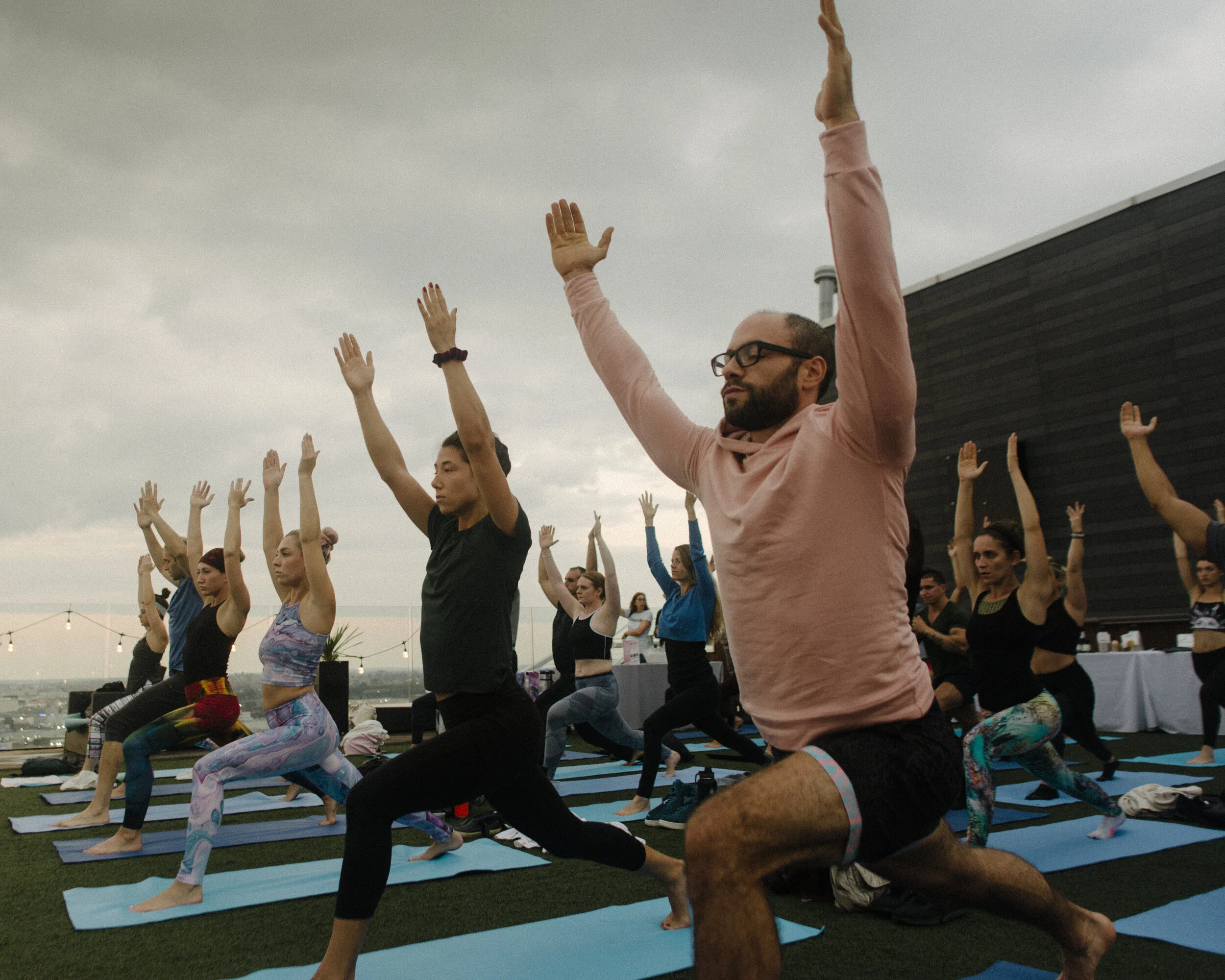 M Cooper 20190916 Softwear (Yoga:William Vale) 28.jpg