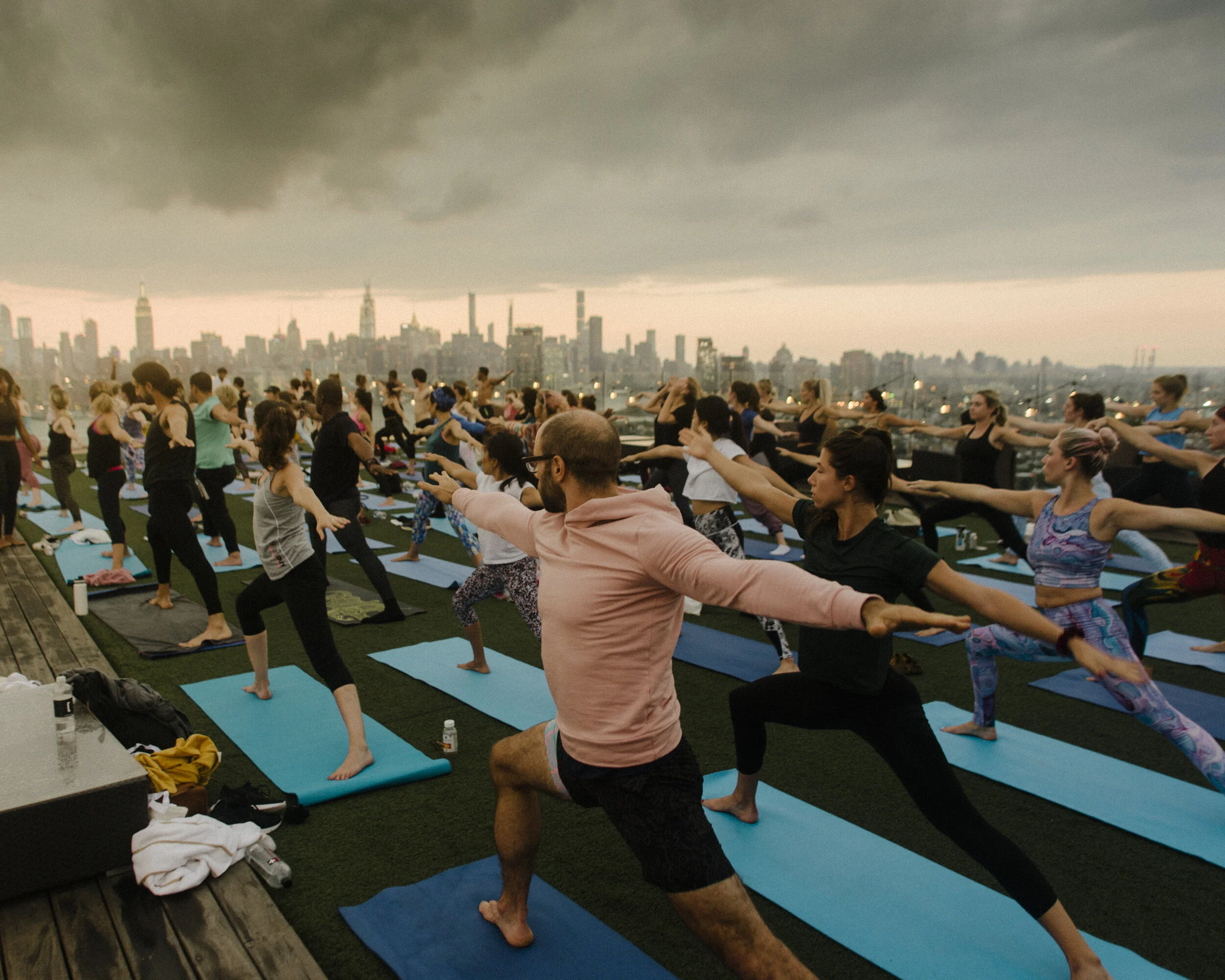 M Cooper 20190916 Softwear (Yoga:William Vale) 30.jpg