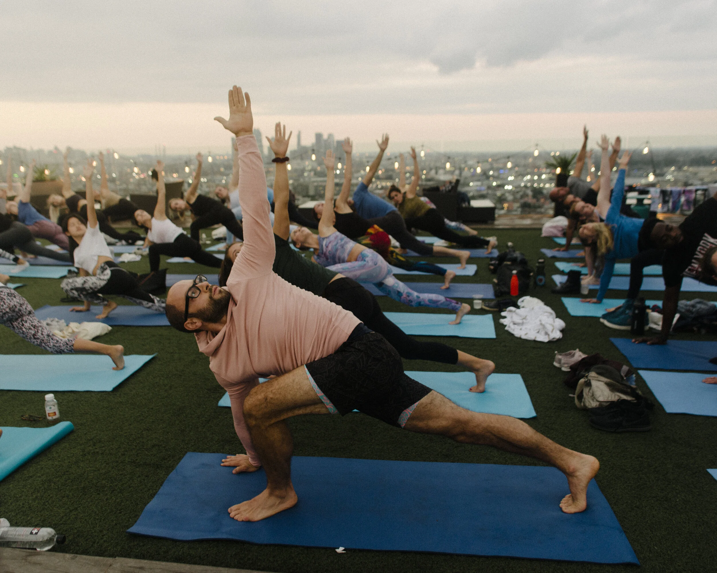 M Cooper 20190916 Softwear (Yoga:William Vale) 31.jpg