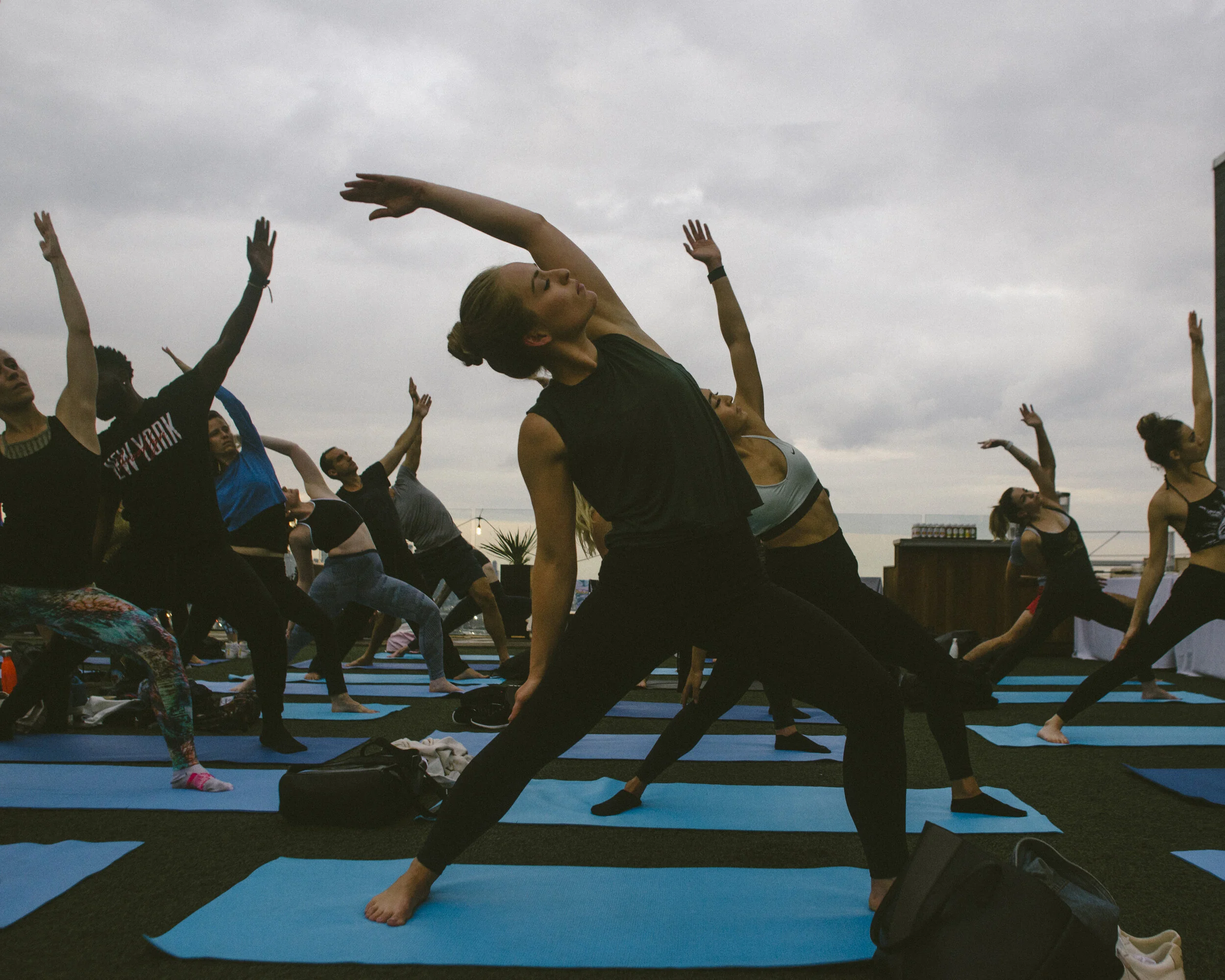M Cooper 20190916 Softwear (Yoga:William Vale) 33.jpg