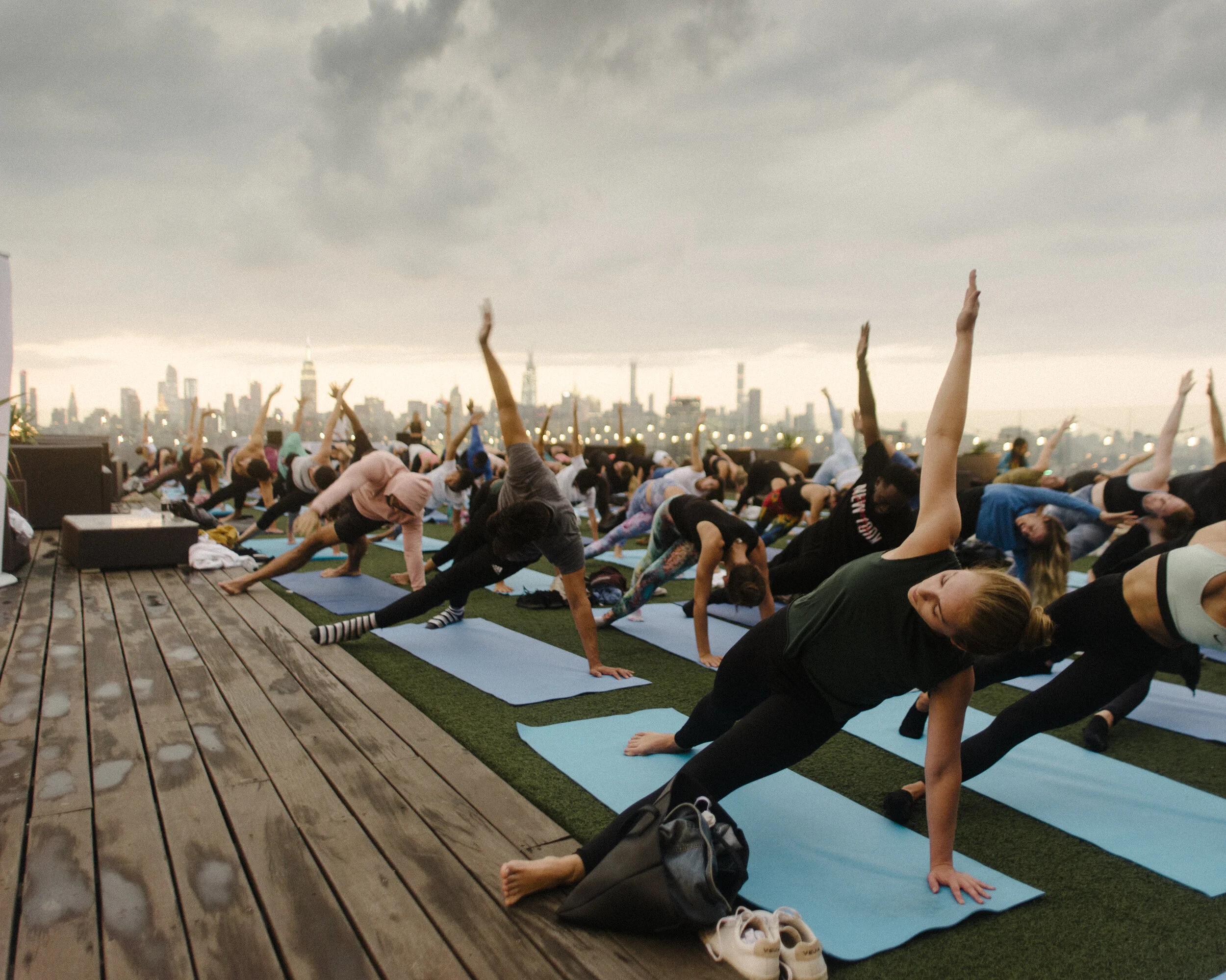 M Cooper 20190916 Softwear (Yoga:William Vale) 34.jpg